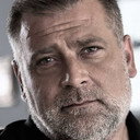 Jens Bordinggaard, Production Design