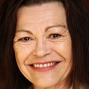 Annick Le Goff als Mme Derouère, la mère d'Antoine