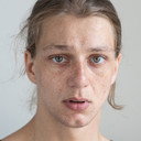 Jakub Kalián als 
