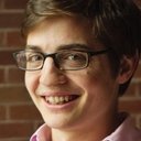 Simon Rich, Additional Writing