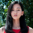 Liu Yinyin als Jin Shou