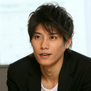 林剛史 als Bunji Terada