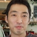 Yosuke Kuroda, Writer