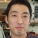 黒田洋介, Screenplay