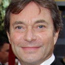 Patrick Wachsberger, Executive Producer