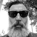 Davide Manuli als Beppo