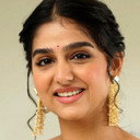 അനശ്വര രാജൻ als Sara Mohammed