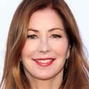 Dana Delany als Wendy (Allison's Mom)