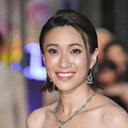 王湘涵 als 