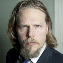 Ian Matthews als Ponytail