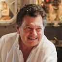 Vedat Milor als Himself