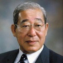 石井歓, Original Music Composer