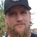 Mike Vallely als Rudolph