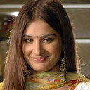 Gowri Munjal als Sarayu
