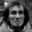 Cyril Raoux als Self