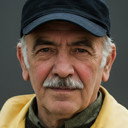 Salih Dikişçi, Cinematography