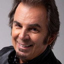 Jonathan Cain als Self