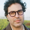 Jonathan Caren, Co-Executive Producer