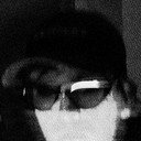Elliot J Smith, Director