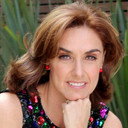 Κλόντια Κόρδοβα als Diana Arellano