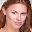 Julia Ford Collier als Photographer / Thief (as Julia Collier)