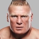 Brock Lesnar als Brock Lesnar