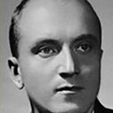 Владимир Покровский als Dzerzhinsky (as V. Pokrovsky)