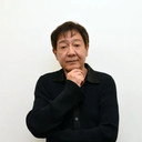 君塚良一, Story