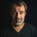 Boris de Mourzitch als Additional Voice (voice)