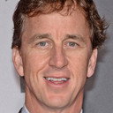 Cooper Manning als Himself