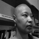 Sónia Vaz Borges, Director