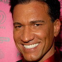 Marco Banderas als Himself