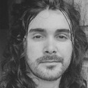 Rob Lima, Director