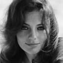 Jacqueline Bisset als Christine / Tatiana