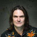 David Holthouse, Associate Producer