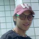 Wachiraphong Ninkhlang, Camera Operator