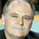 Christian Carion als Le notaire