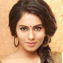 Deepa Sannidhi als Divya