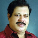 Karyavattam Sasikumar als 