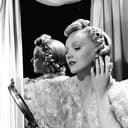 Wyn Cahoon als Mrs. Barnsley (uncredited)