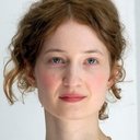 Alba Rohrwacher als Maria