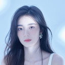 万鹏 als Shui Wuxia