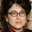Louise Bourque, Director