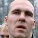 Vladimir Yachmenev als Khmelya