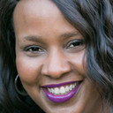 Ubah Mohamed, Co-Executive Producer
