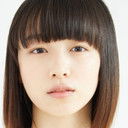 坂田莉咲 als Nara Masami