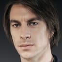 Jure Henigman als (voice)