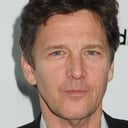 Andrew McCarthy als Ted