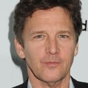 Andrew McCarthy als Richard Reilly