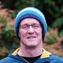 Paul McCambridge, Director